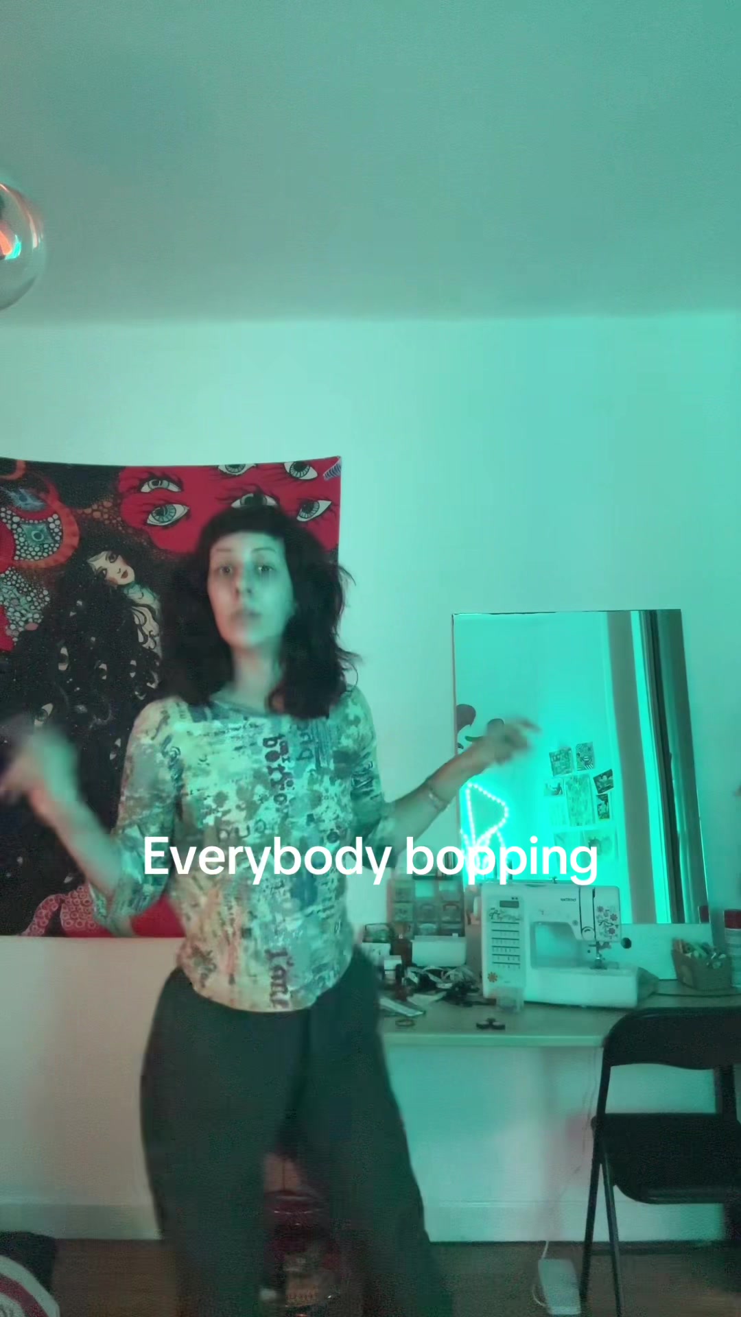 @mauryne🧍🏻&zwj;♀️