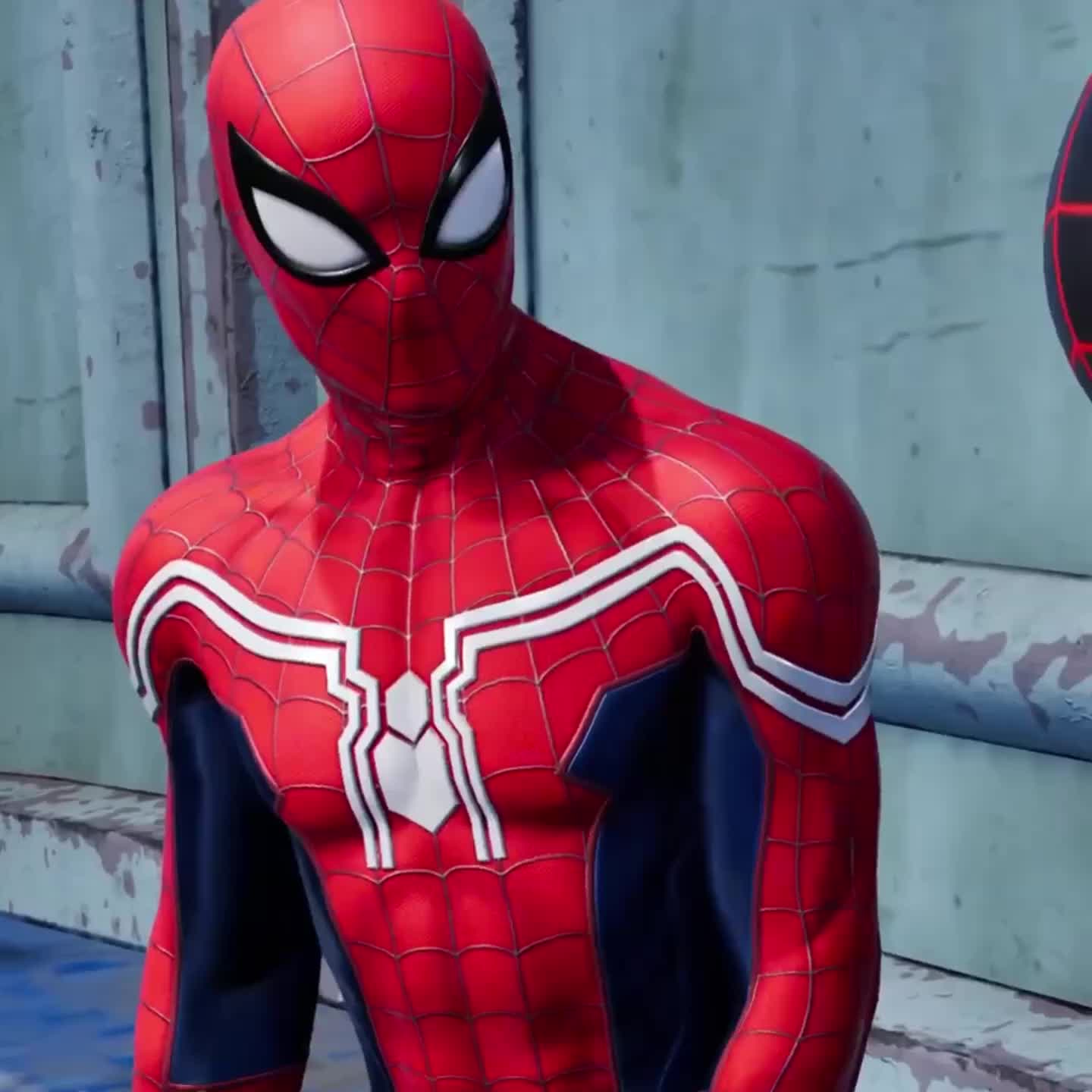 @jordan (spiderperry)