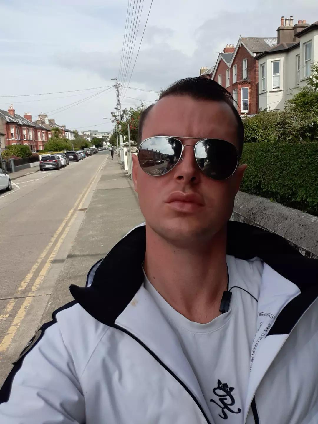 @🇮🇪☘️CalebBeattie🍺🍻