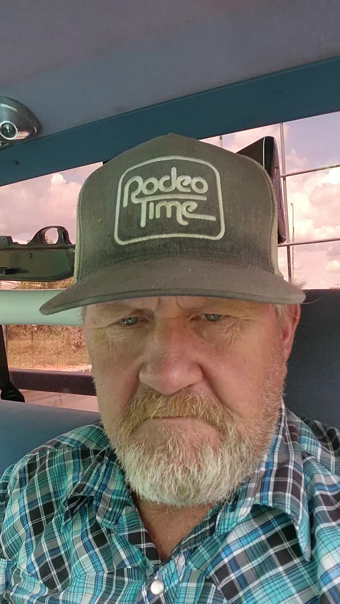 @c.d.b.1963Q
