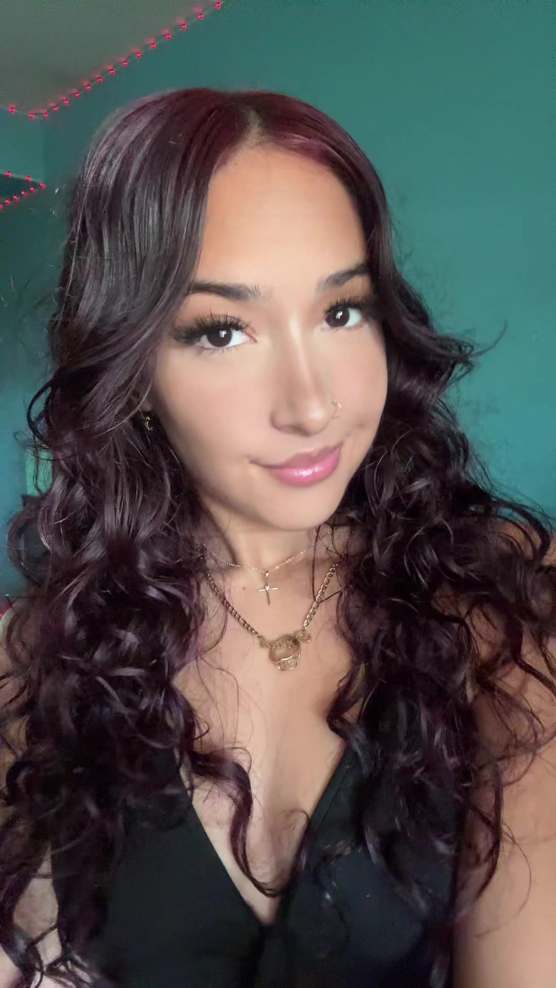 @🖤𝓝𝓮𝓿𝓪𝓮𝓱🧿