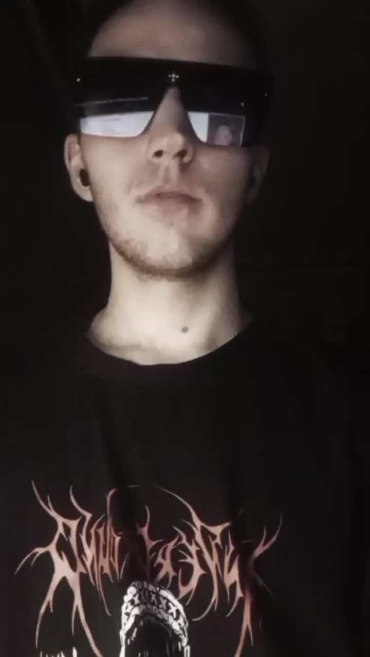 @rokman333