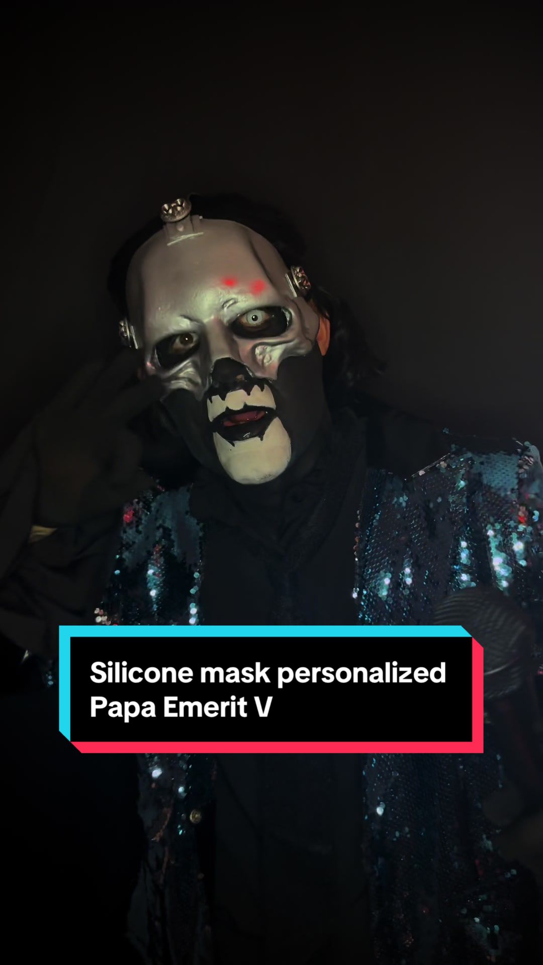 @xmodelmaskx