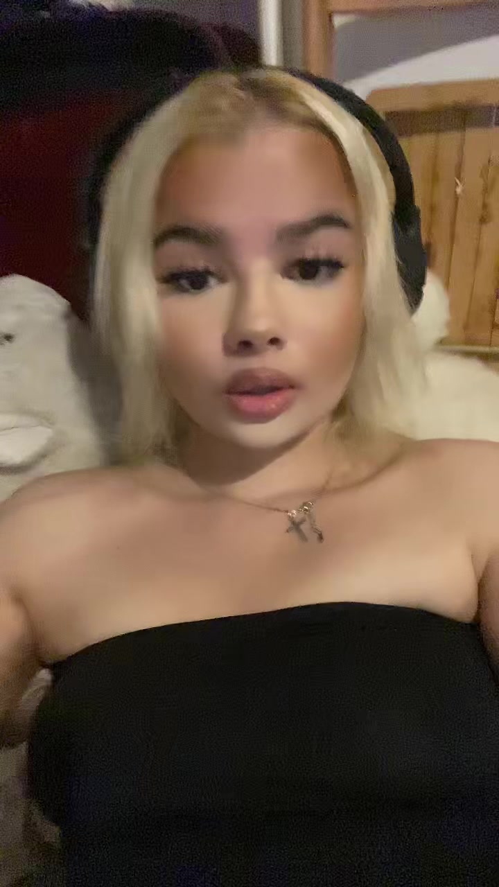 @n1whoo