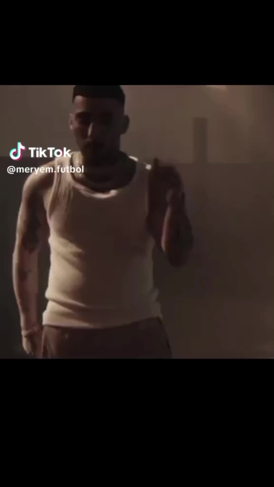 @Editar