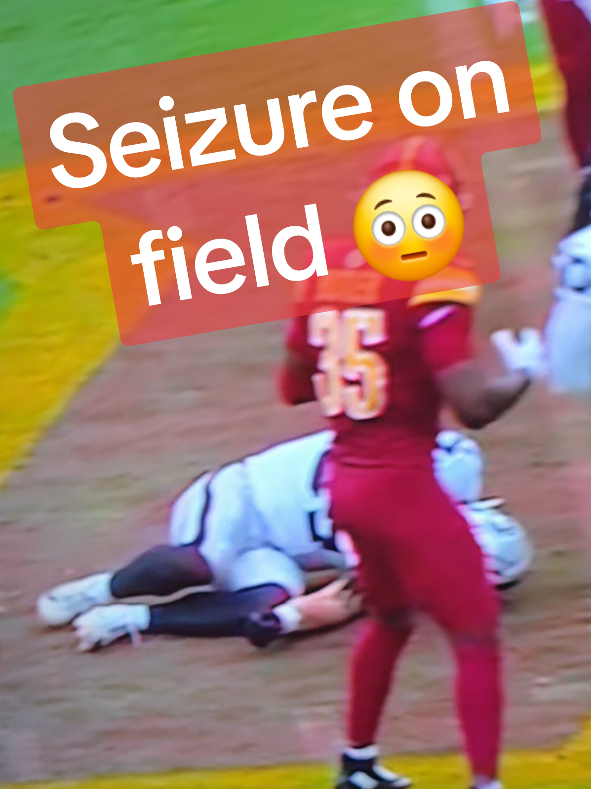 @iNSTaKLiPz