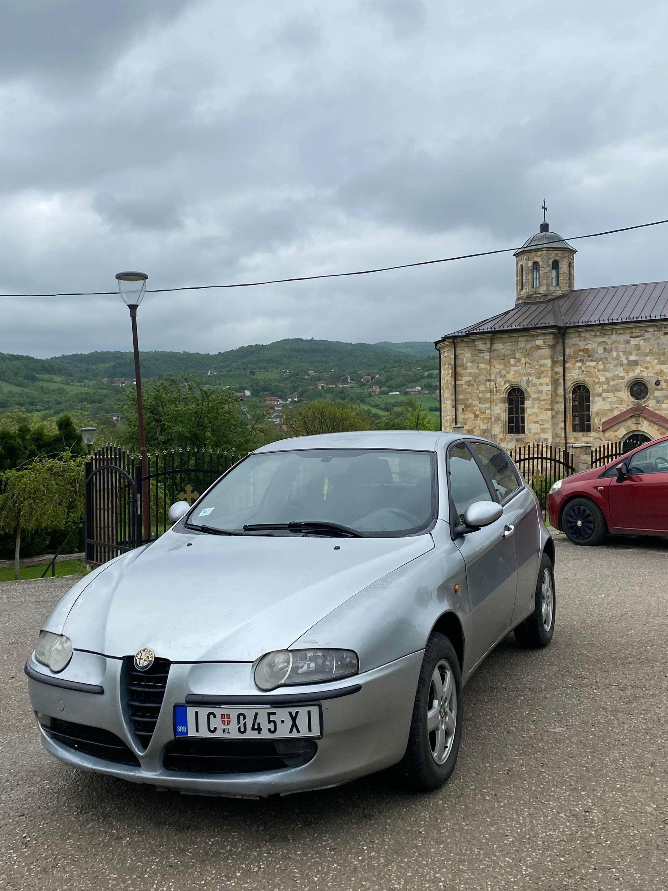 @Polovni_automobili_stolic