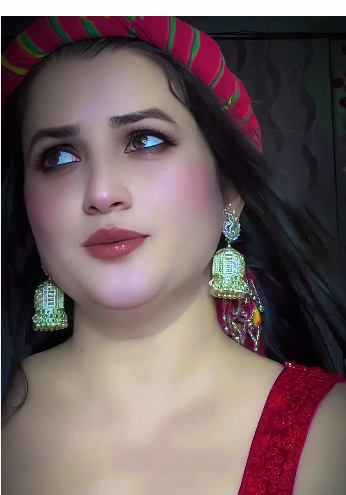 @Bidya Rani 👸