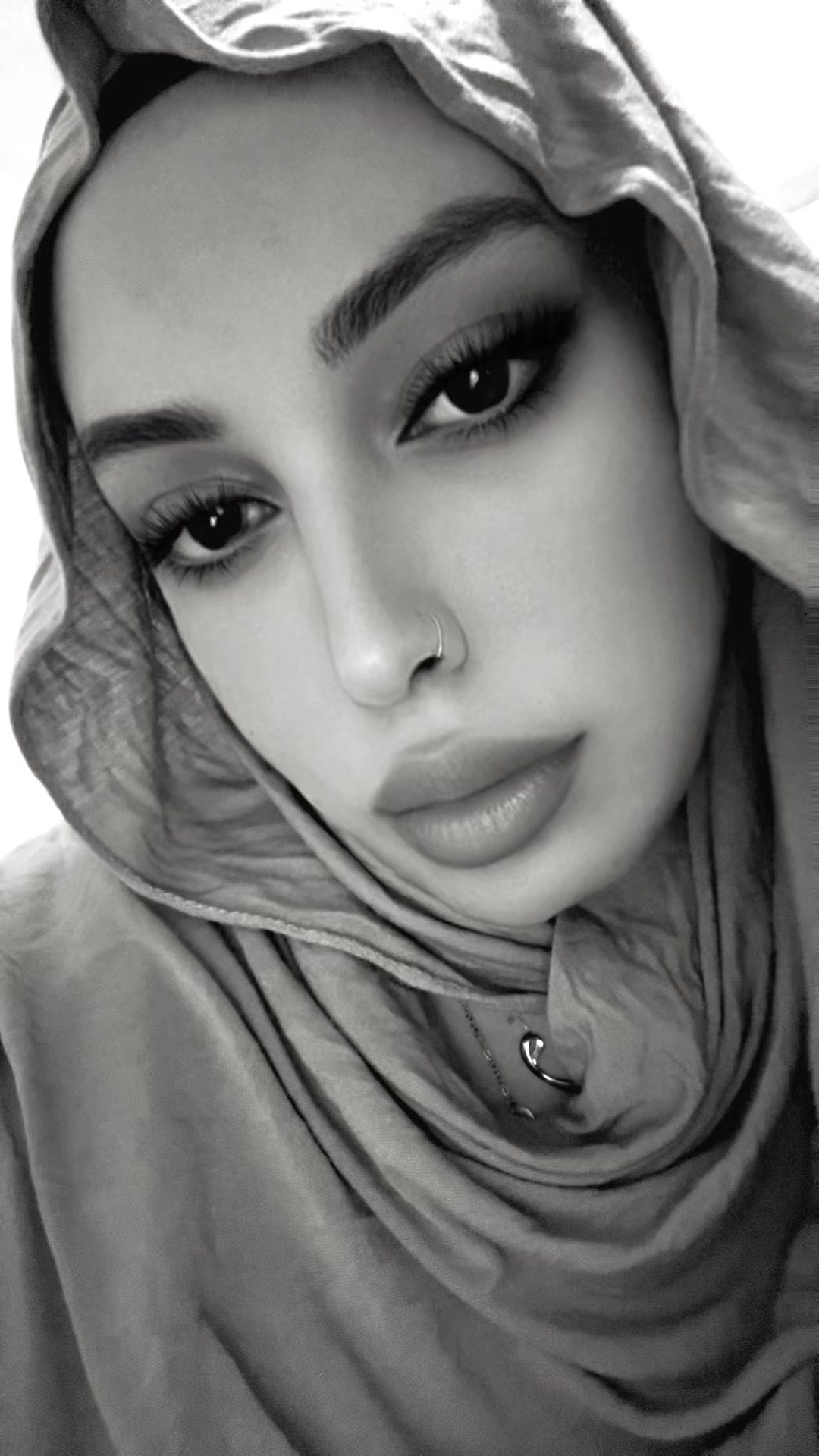 @𝐆𝐎𝐊𝐂𝐄&bull;
