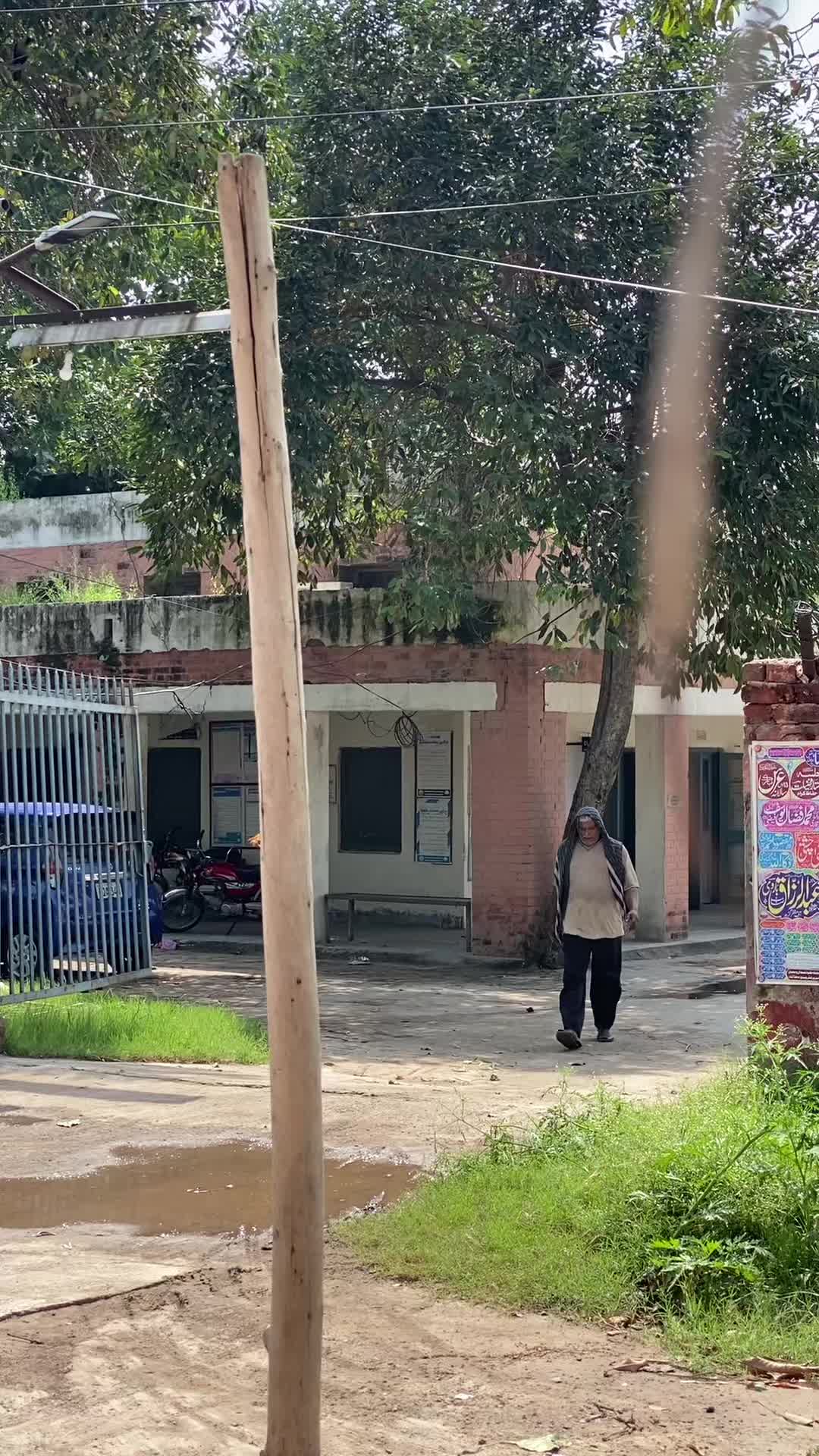 @Papupehlwan2.0