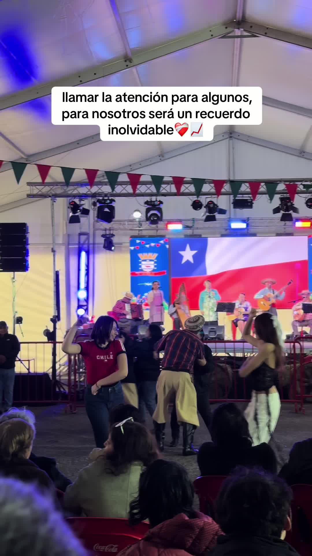 @thammy de Jes&uacute;s