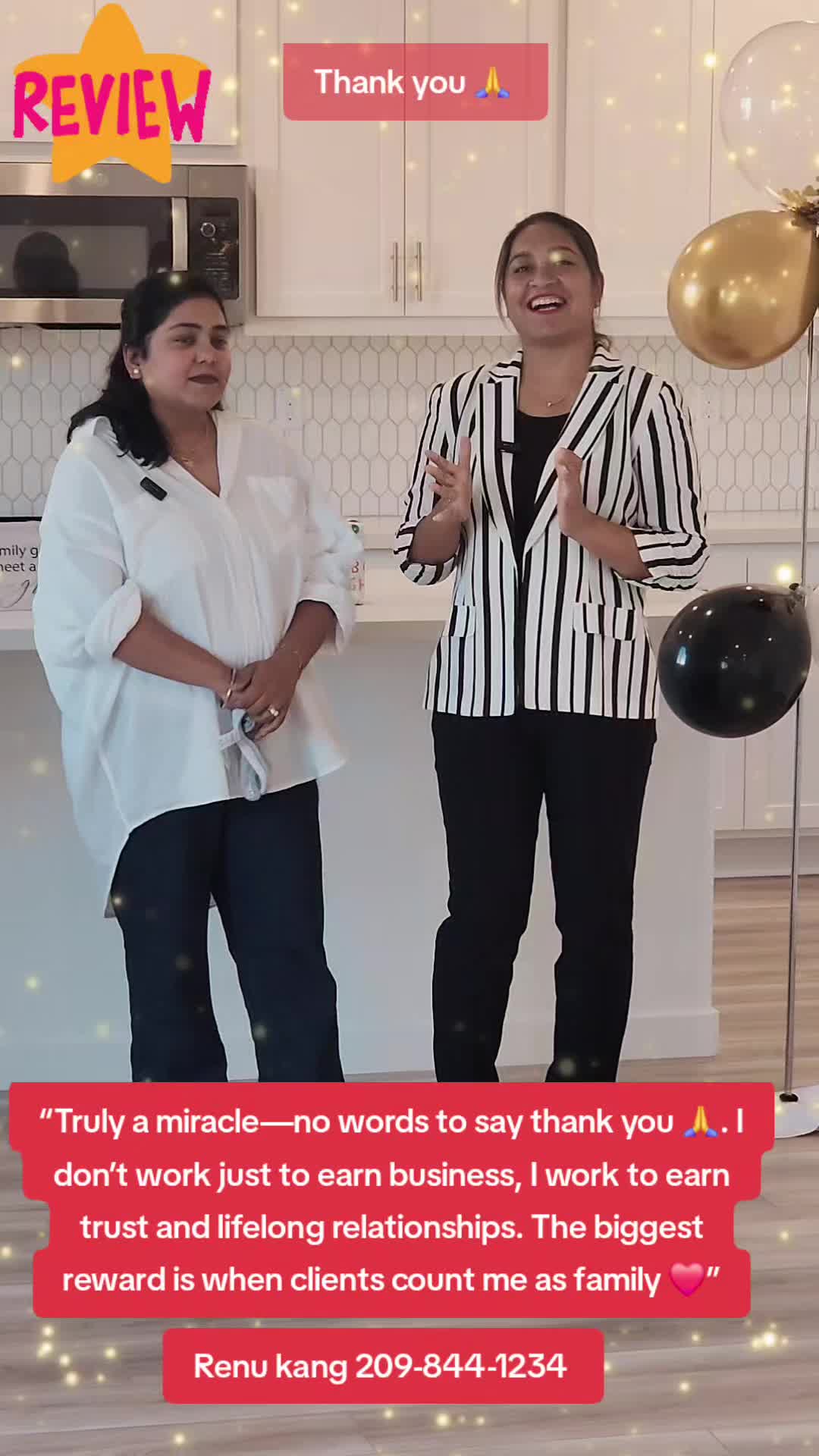 @Realtor Renu B Kang 2098441234