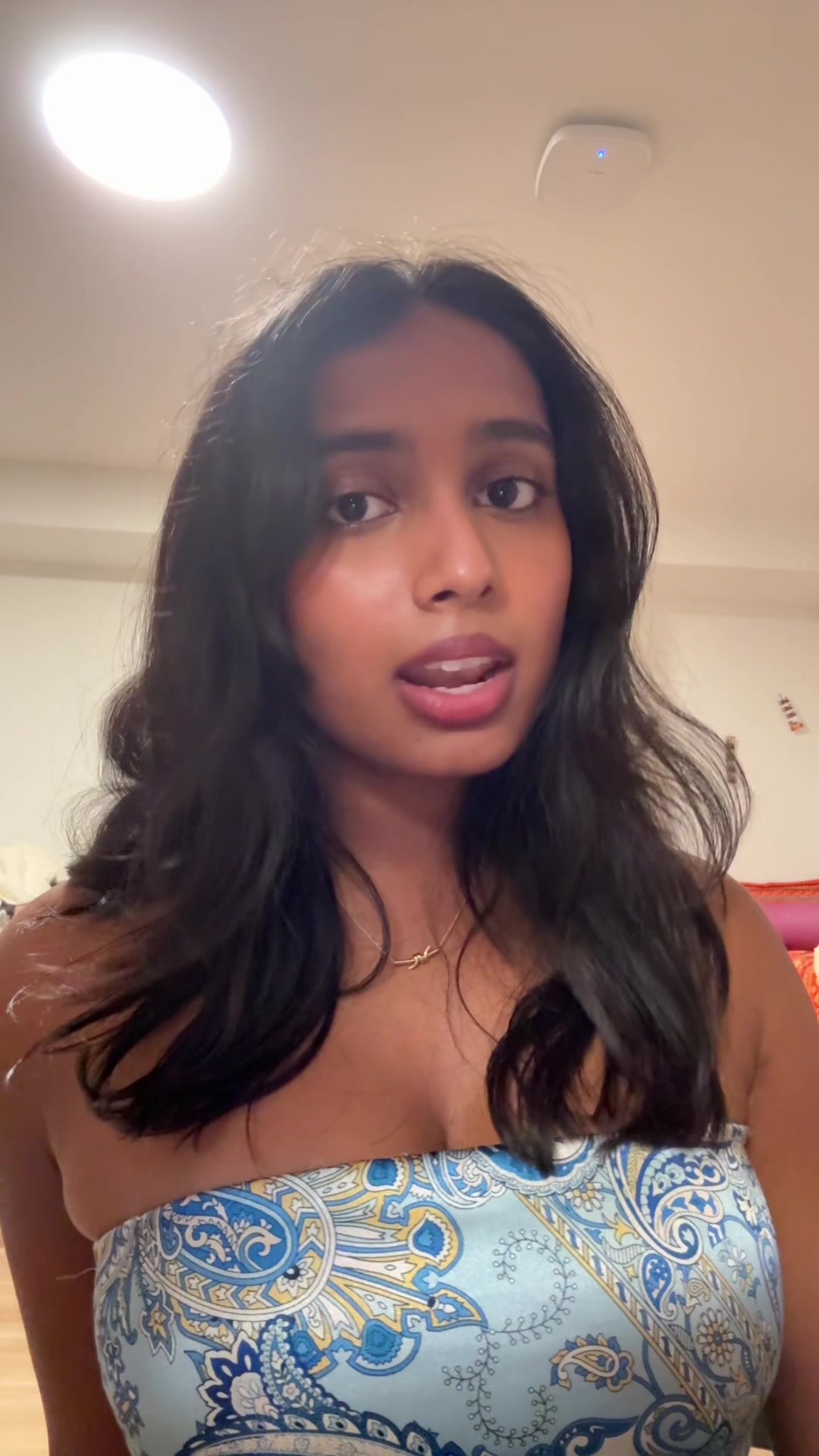@Bhav