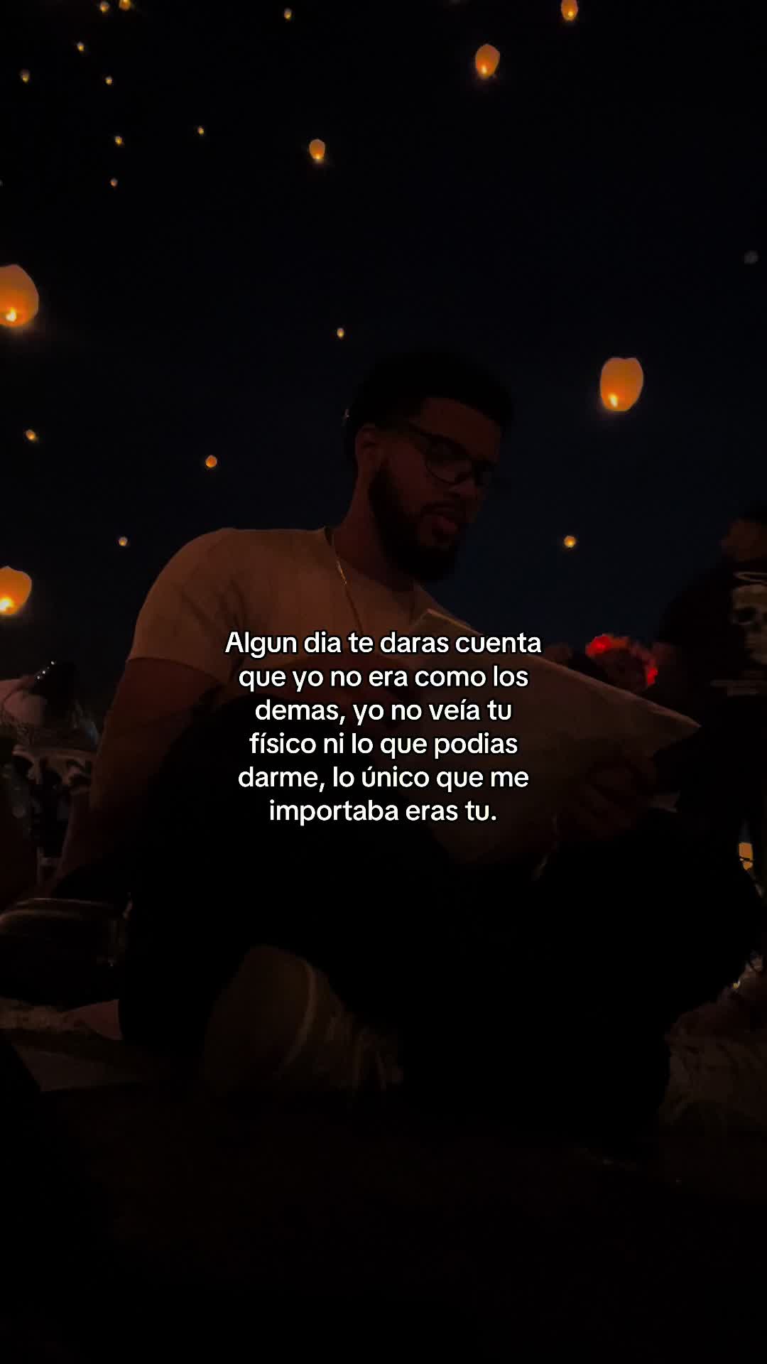 @Pjey