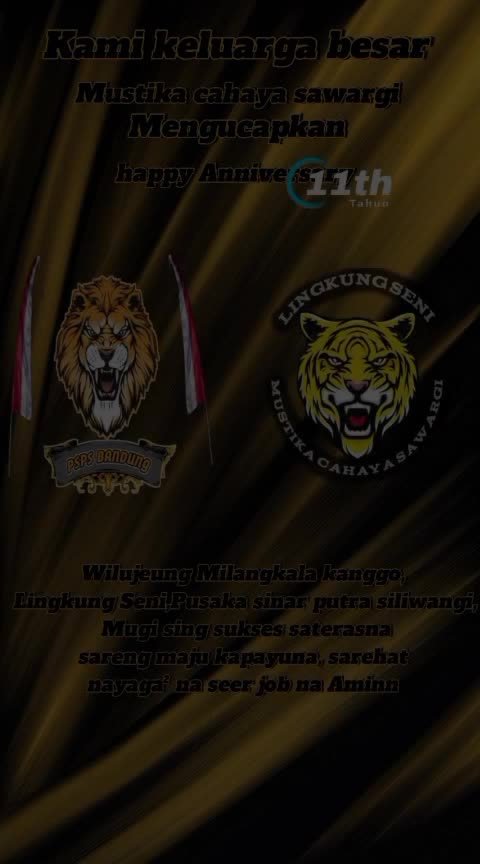 @bangzul_mcs01