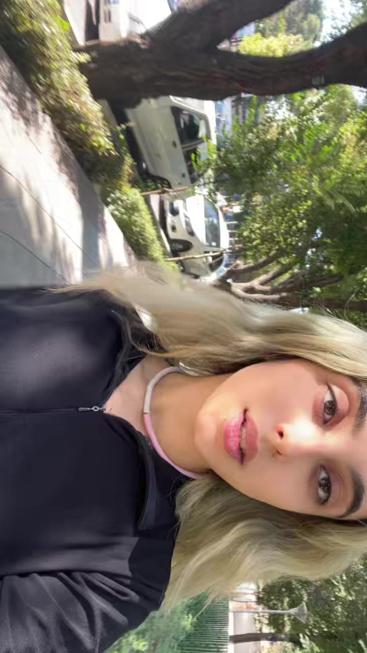@aram🎀🩷