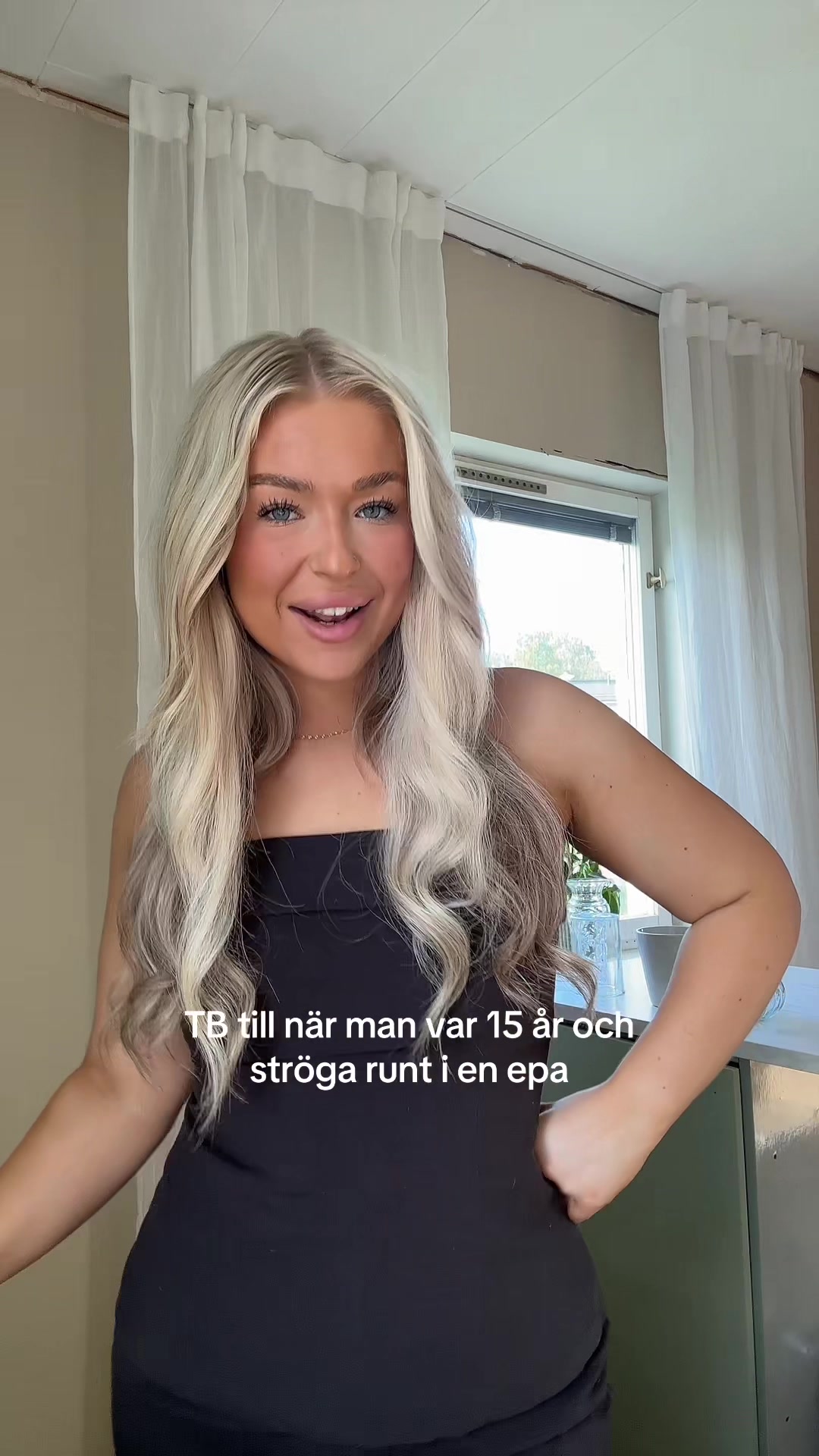@Maja Ekstr&ouml;m