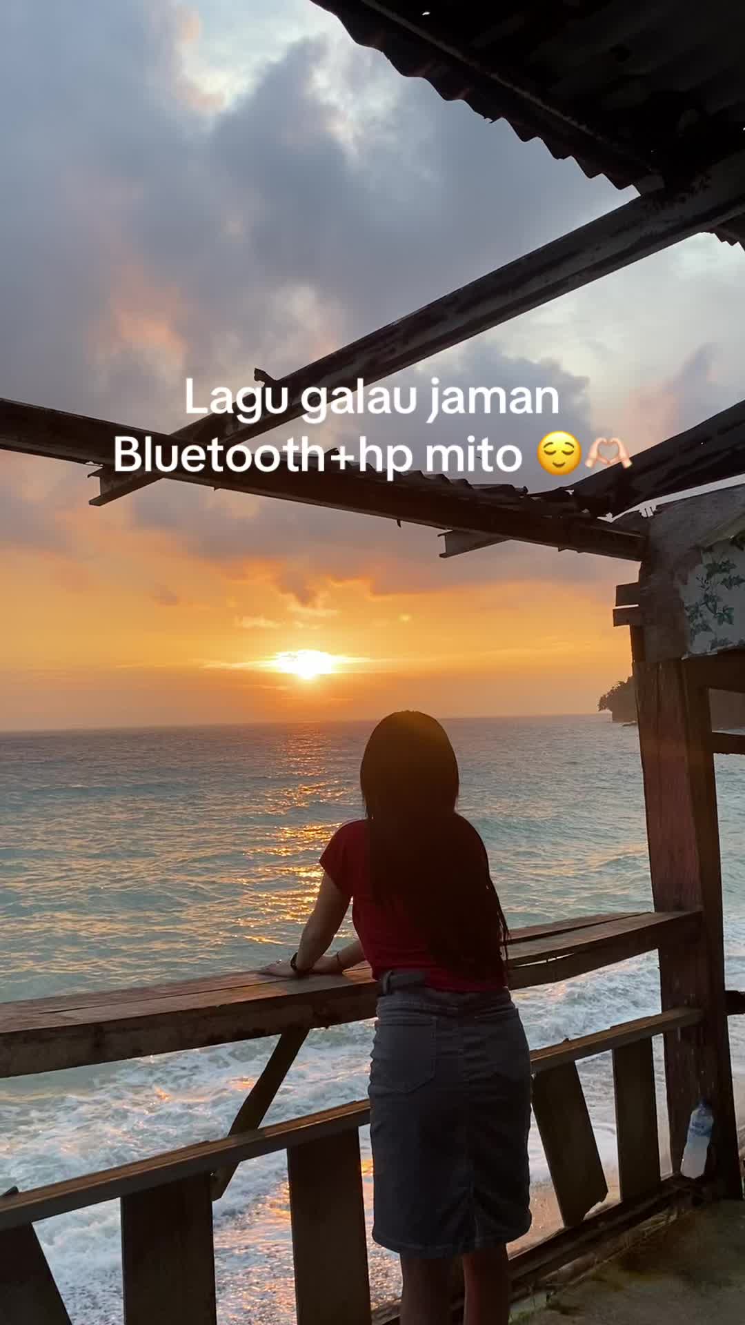 @bbyEcha