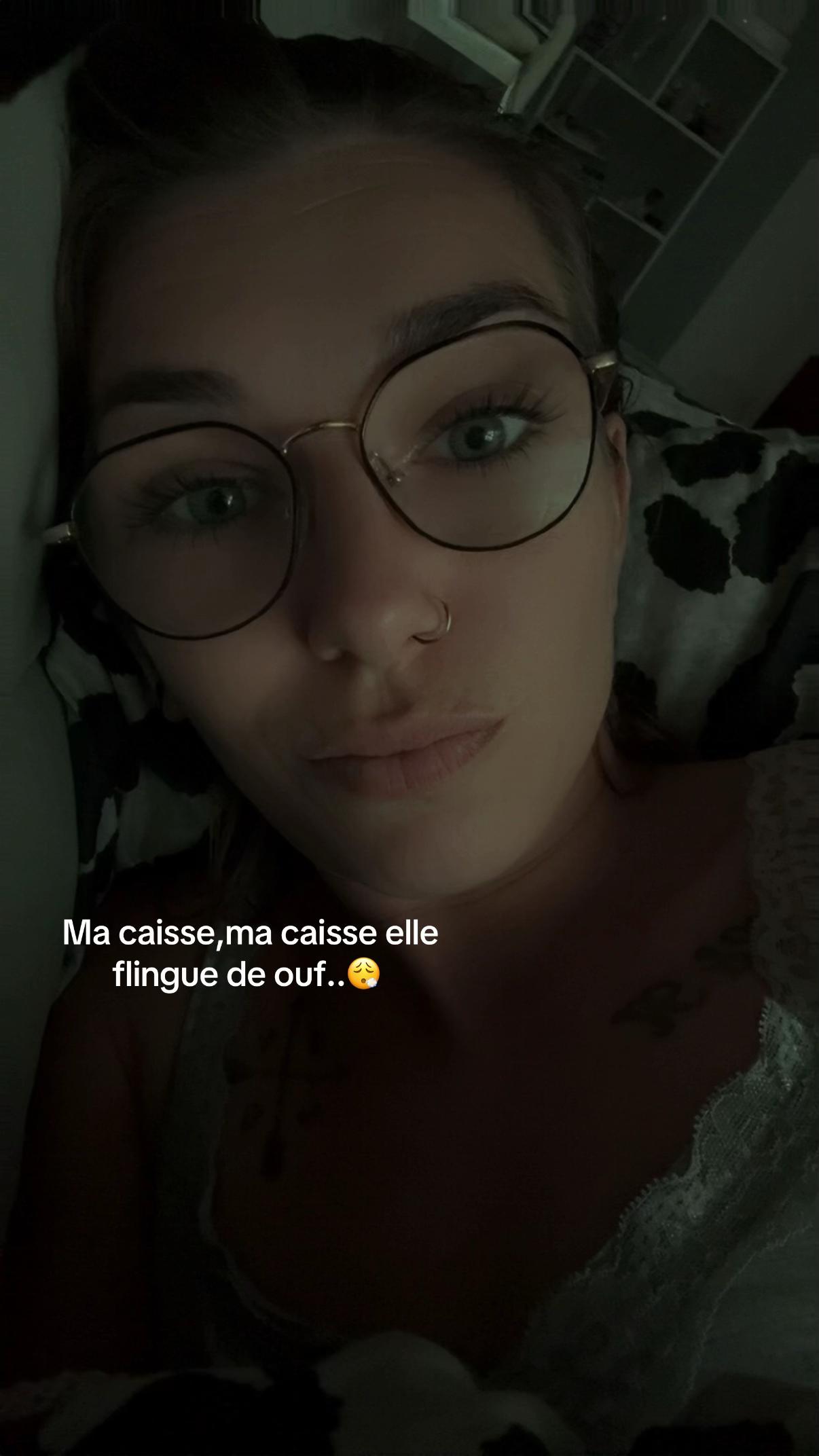 @Angel🤍