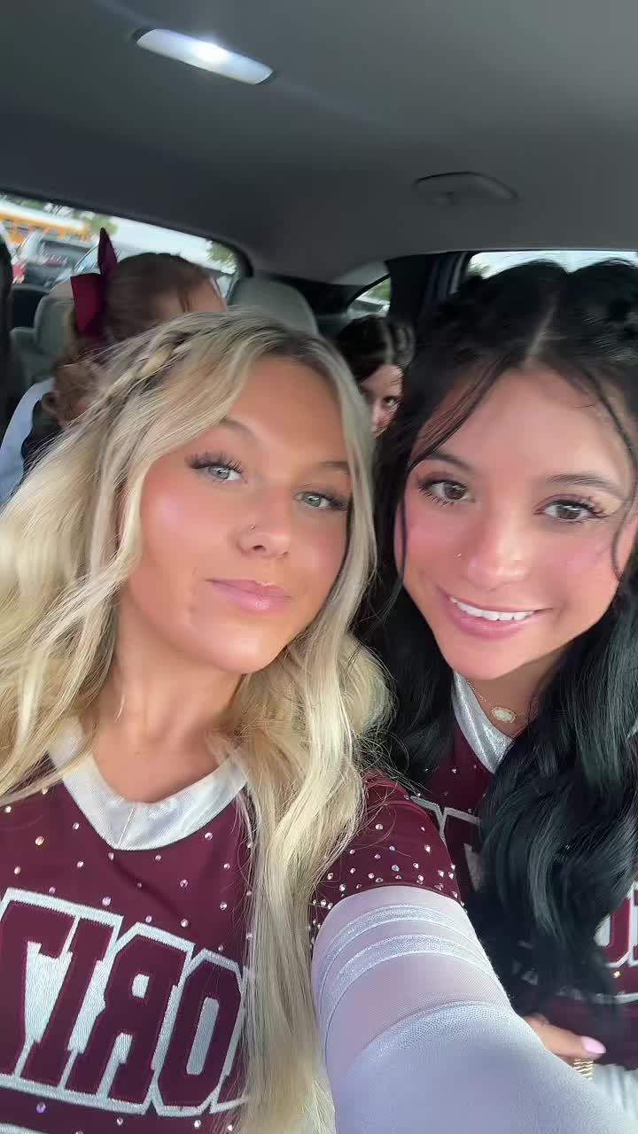 @userrr.31316