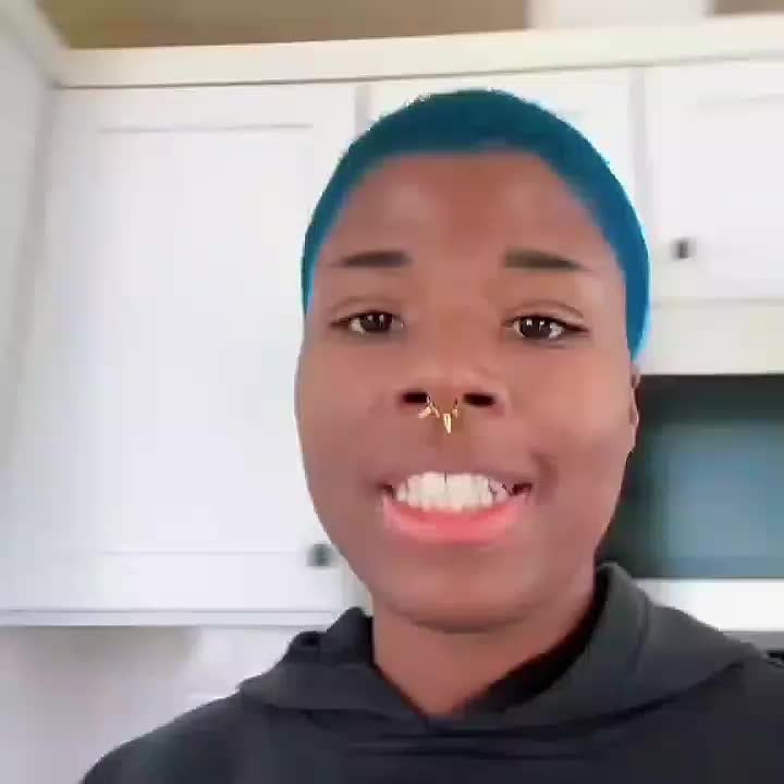 @&copy; 𝚂𝙷𝙴𝙶𝚉 &trade;