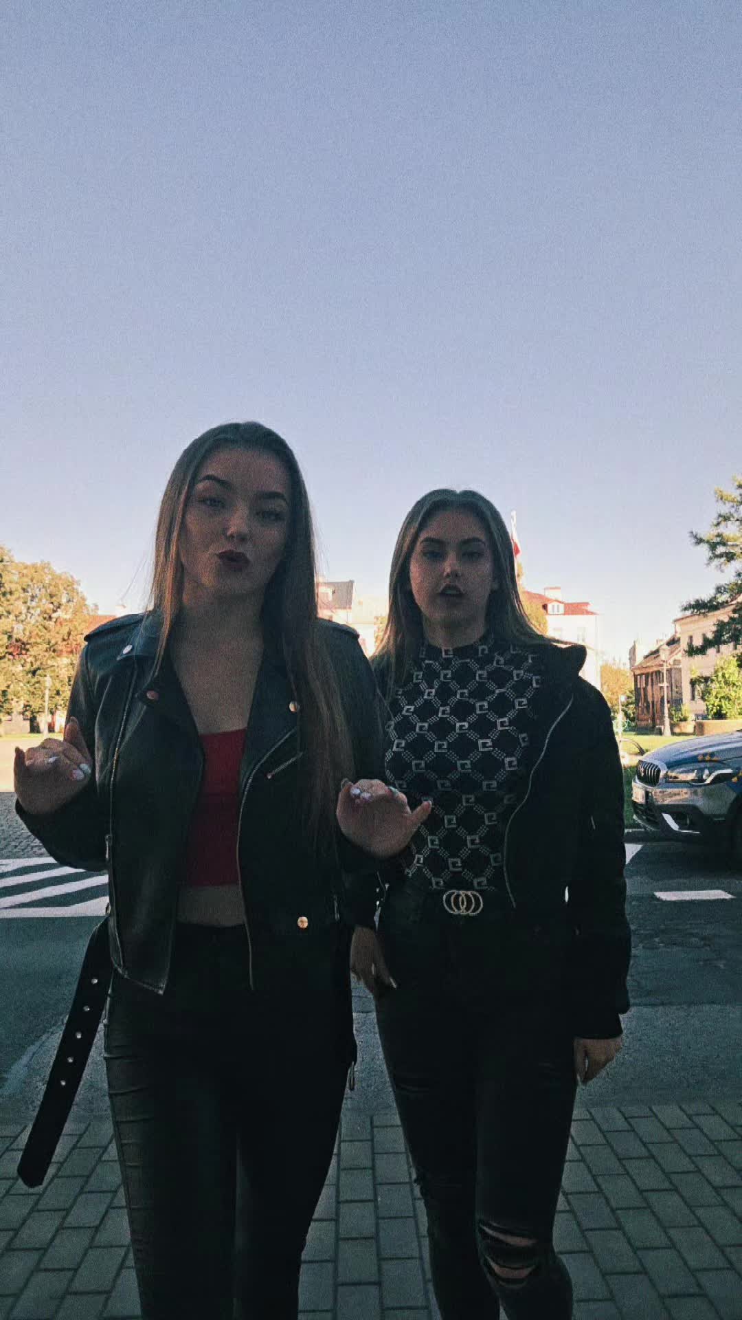 @Maja Maja
