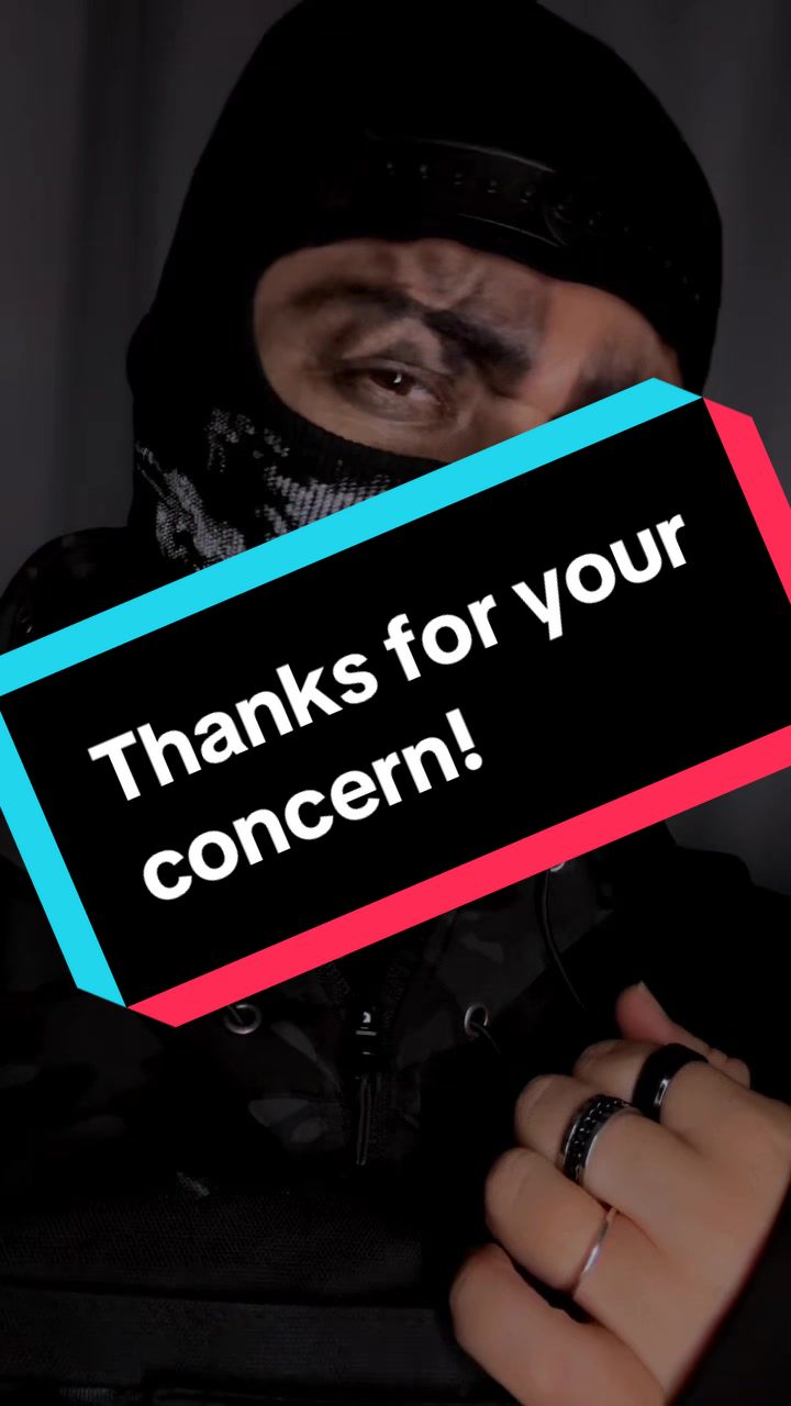 @Alpha