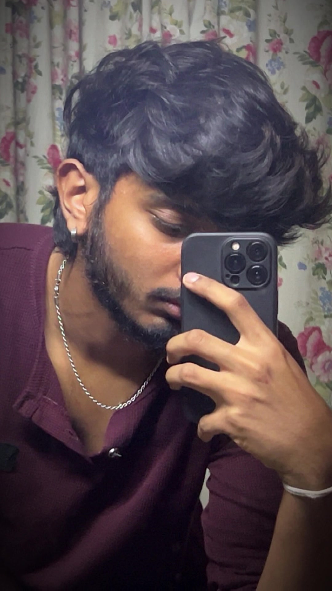 @Maheshh🤍✨