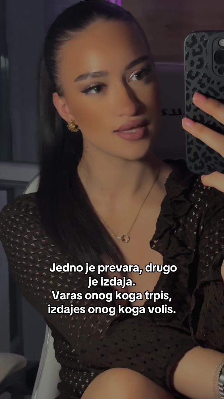 @✨Daria✨