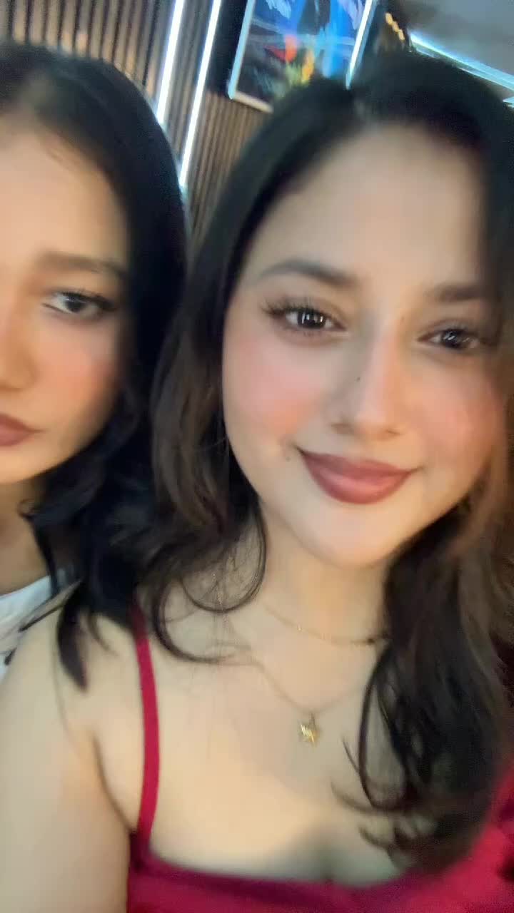 @Aayushaa._