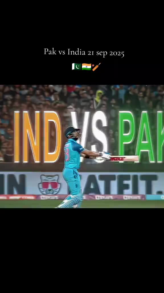 @Mr.Badsha 745