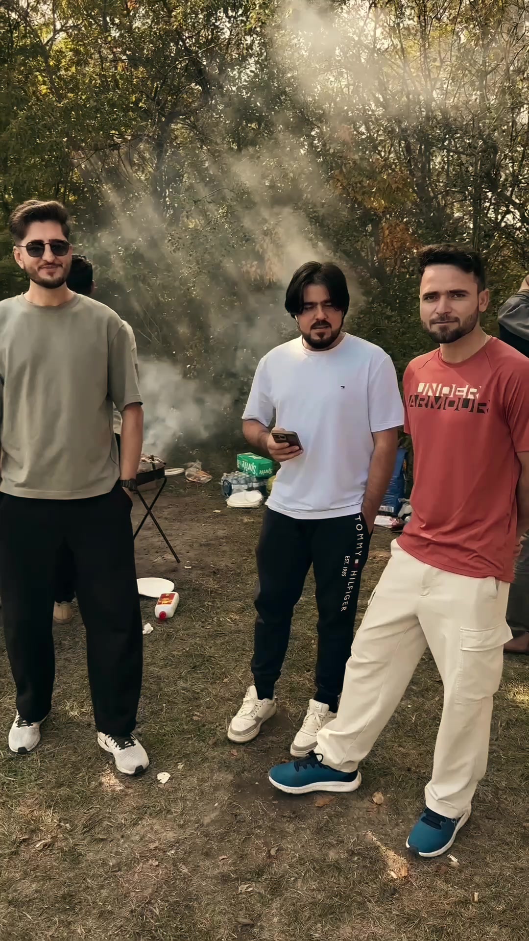 @𝑴𝒓 𝑻𝑼𝑹𝑰  🇨🇦
