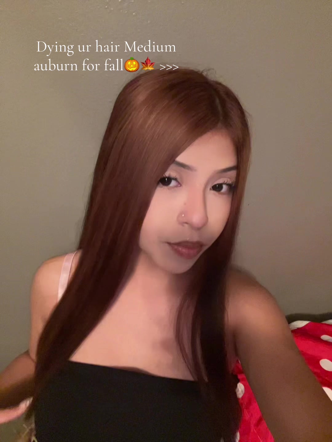 @etx.dayani