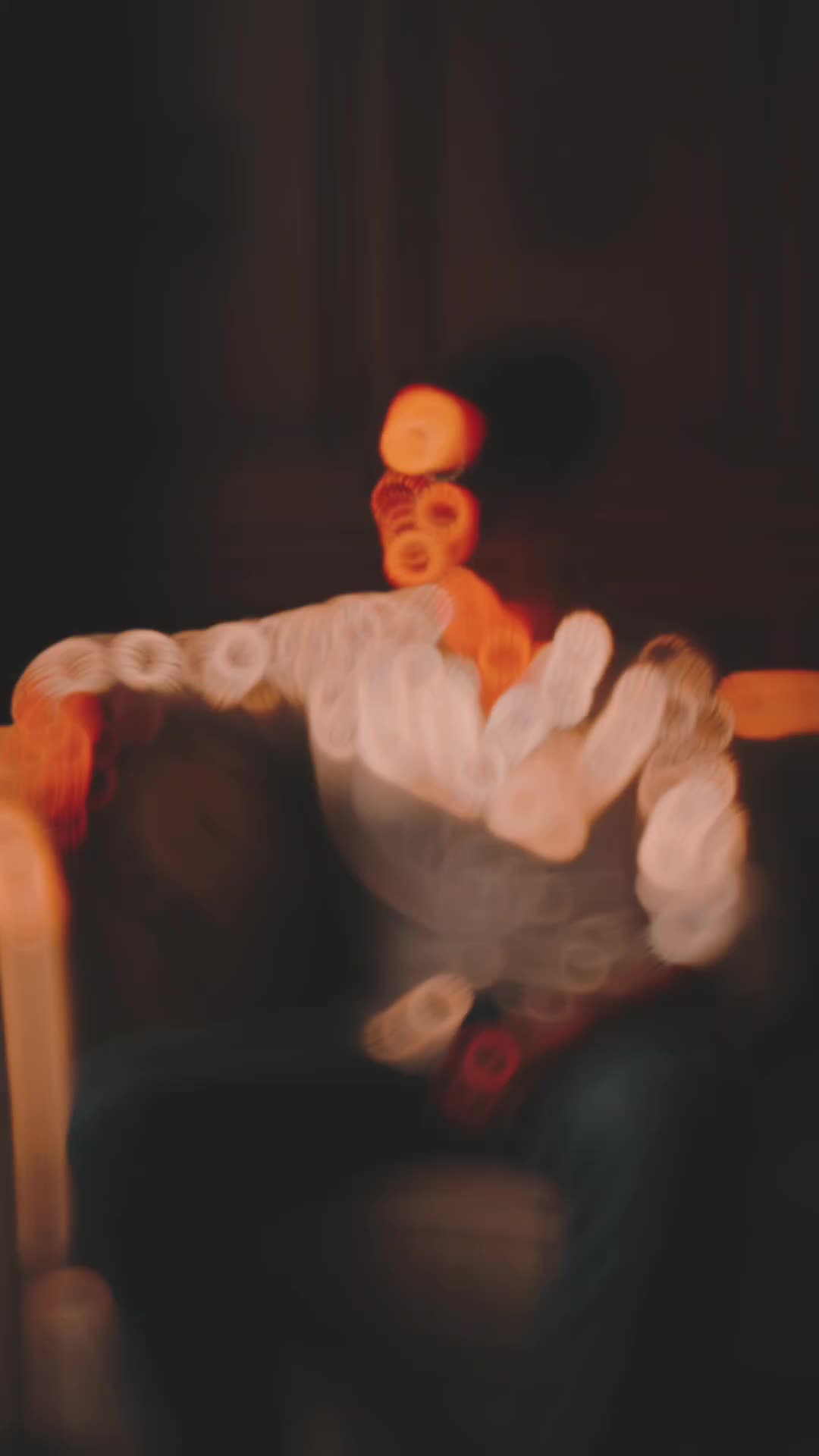 @max  6419