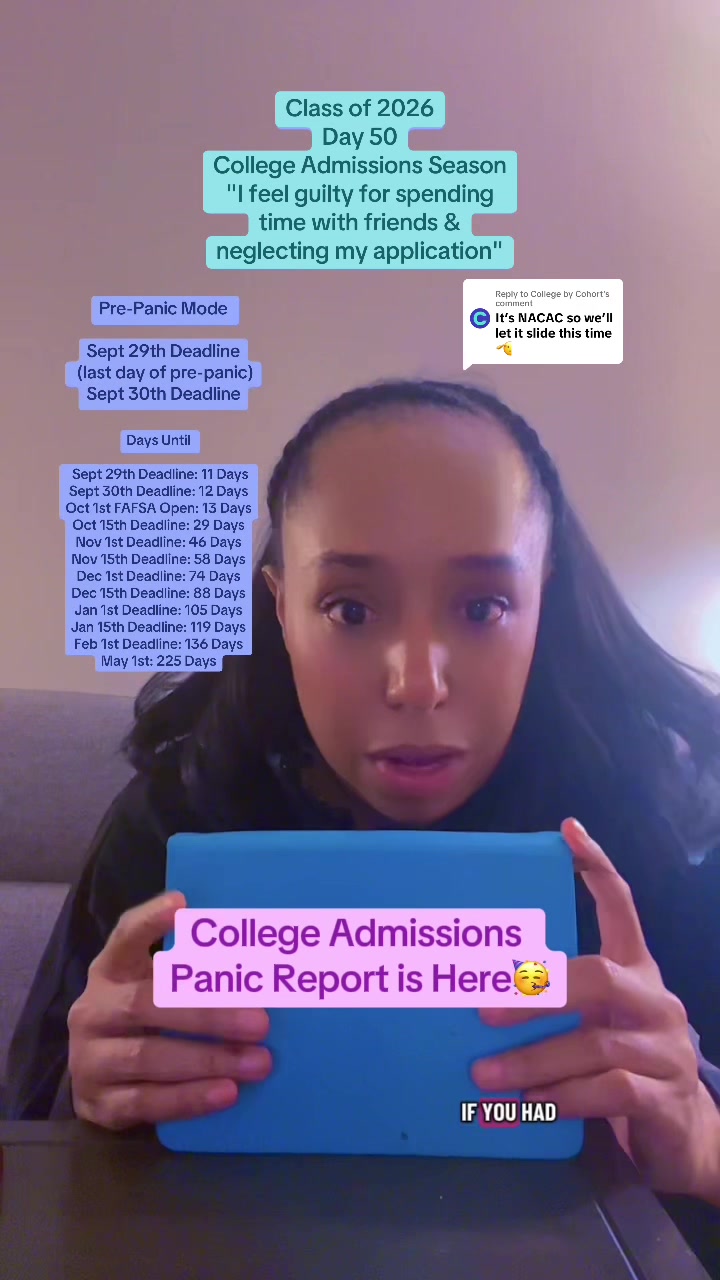 @Ms. Jenn aka Jenn The Tutor