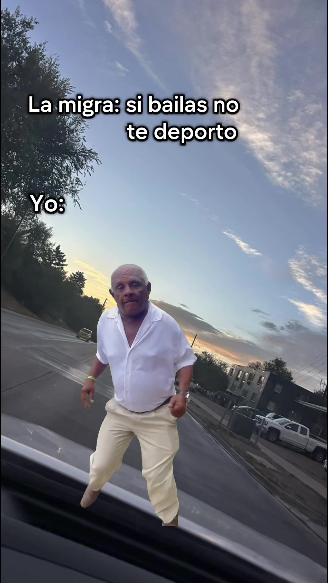 @elvinpalma