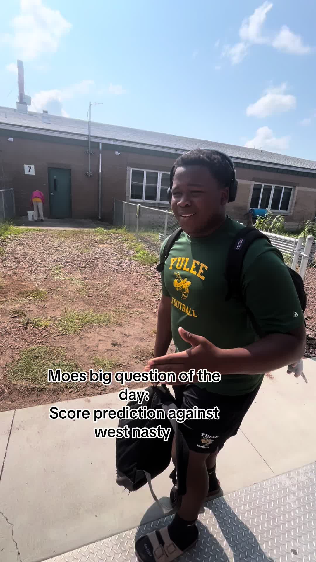 @moe vlogs
