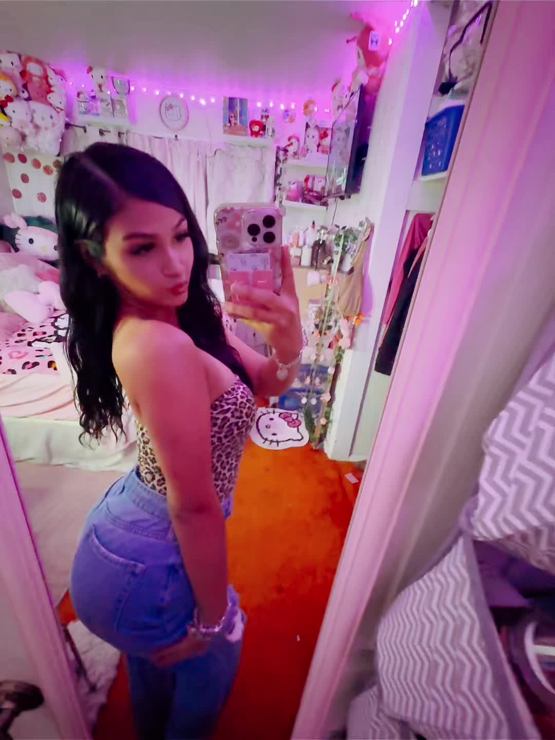 @Gabby 💖.