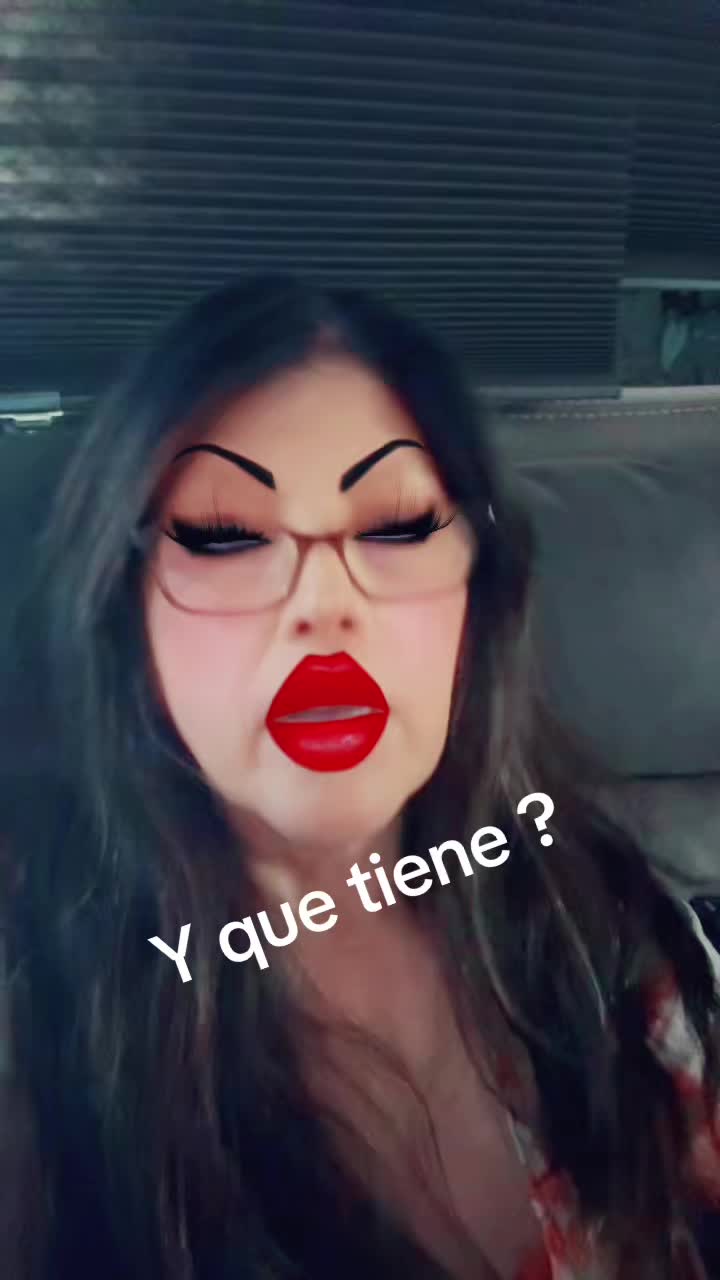 @Amparo H