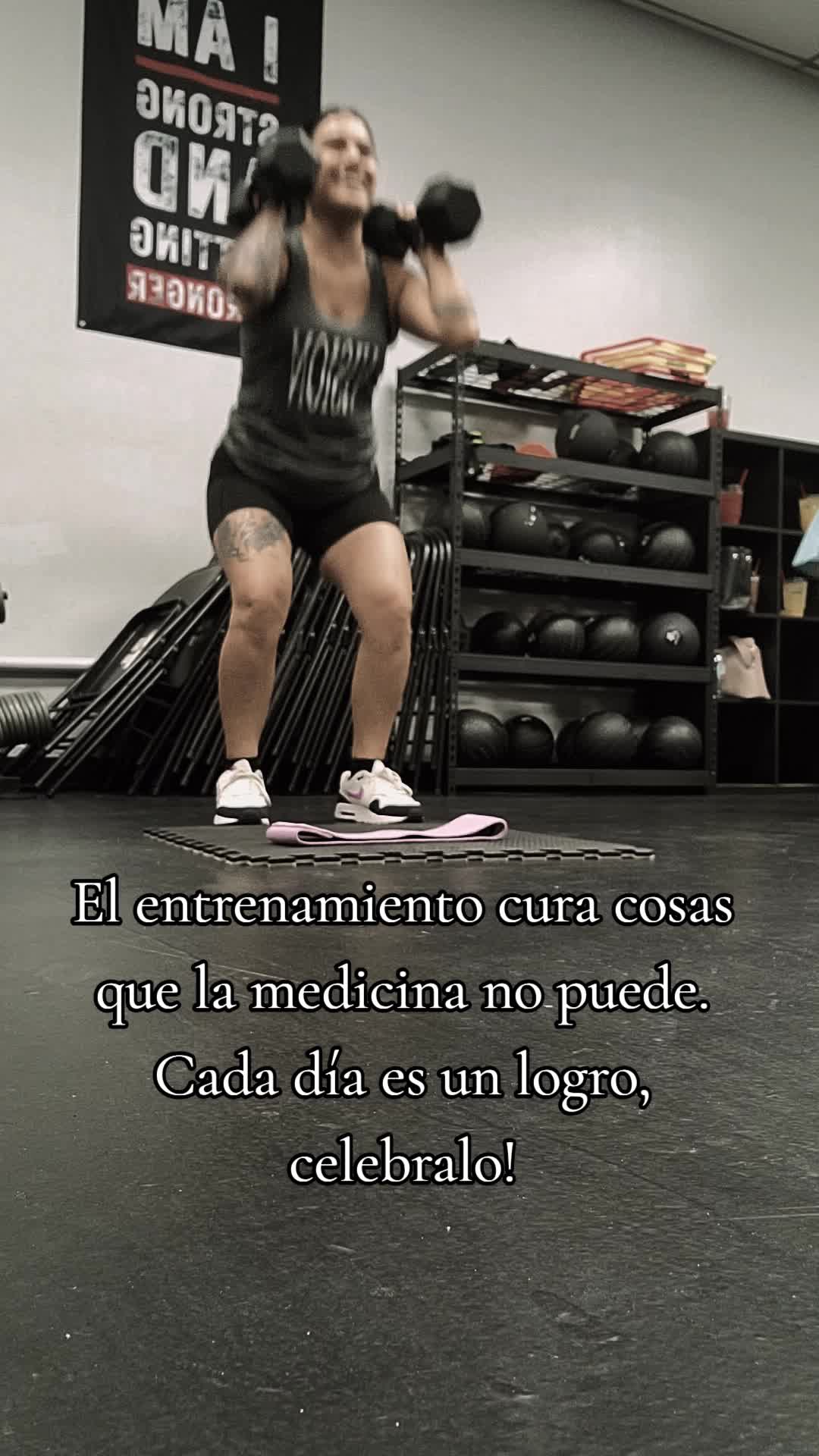 @TaniaMtz