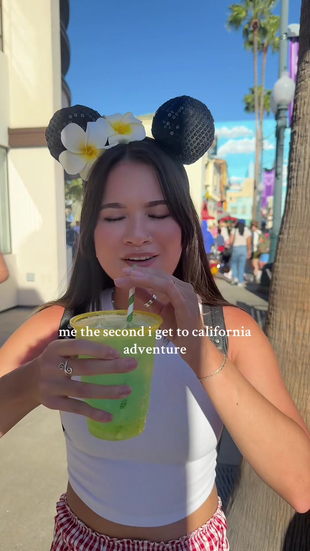 @nikki
