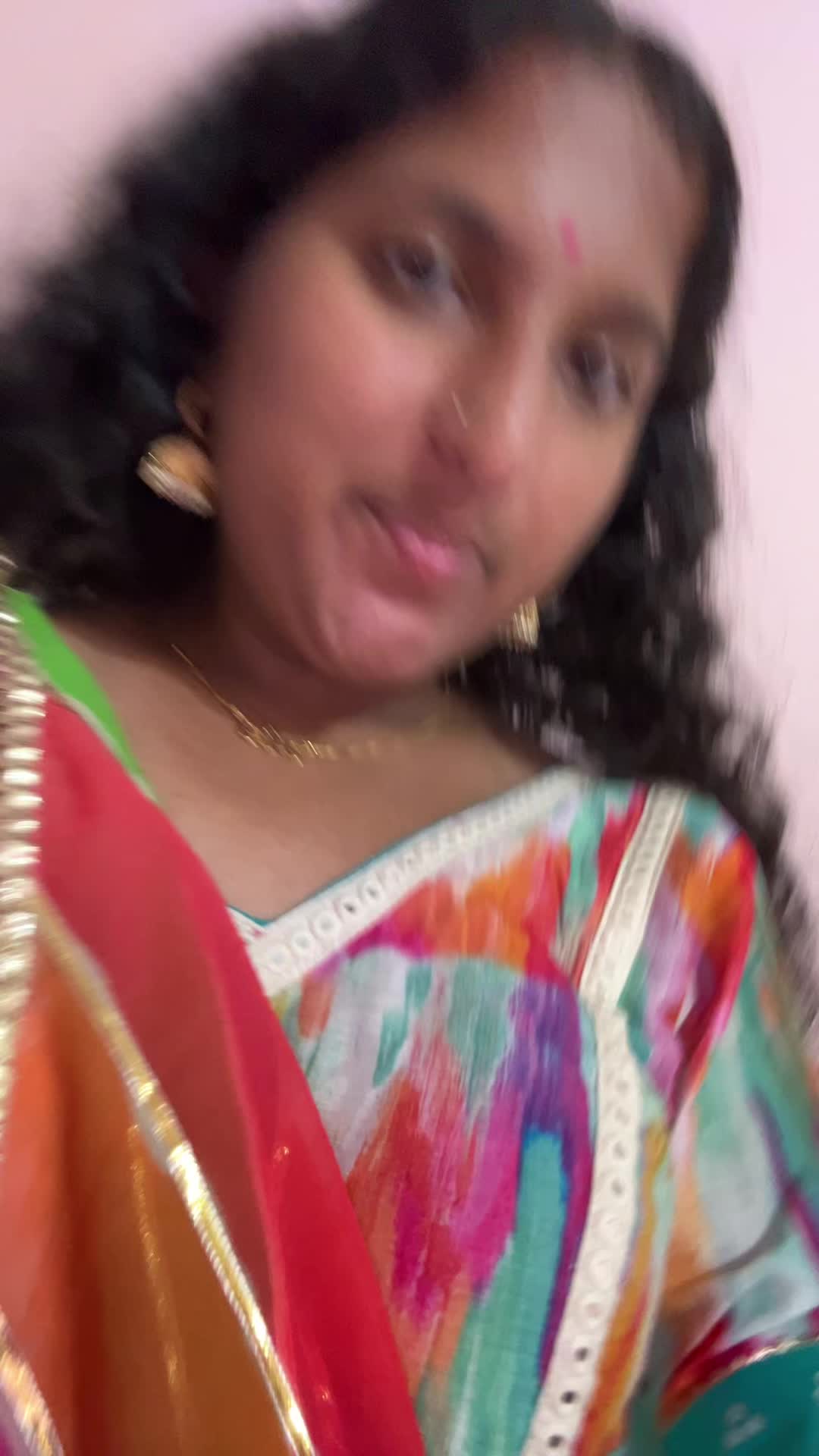 @meera.