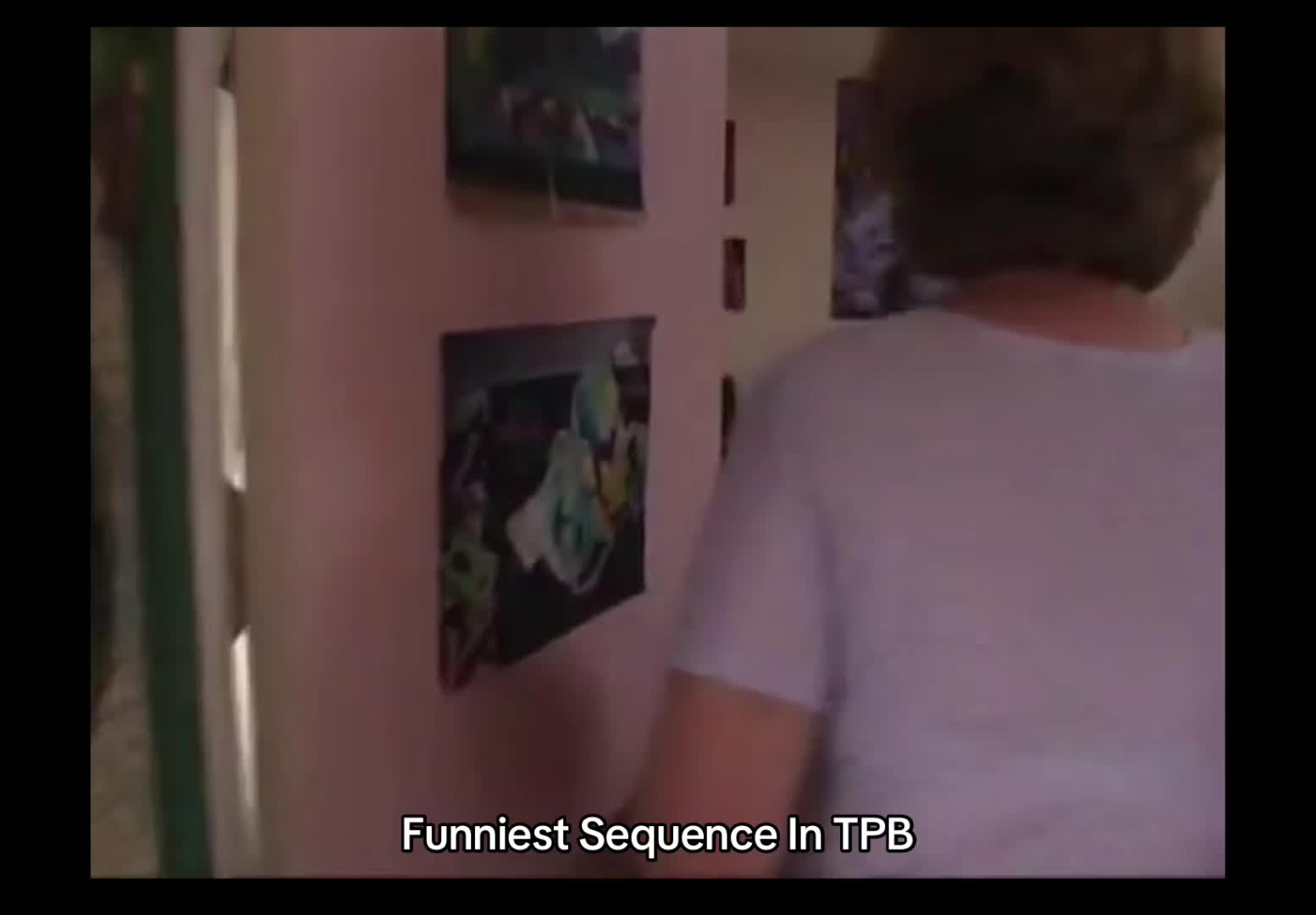 @istronglydislikecarl