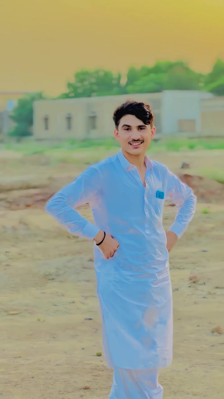 @🇦🇫[𝐍𝐀𝐃𝐀𝐍シ︎مروت]🇦🇫