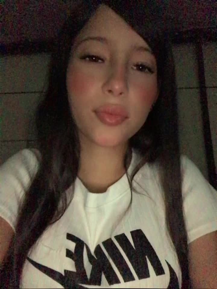 @𝓨👸🏻🤍