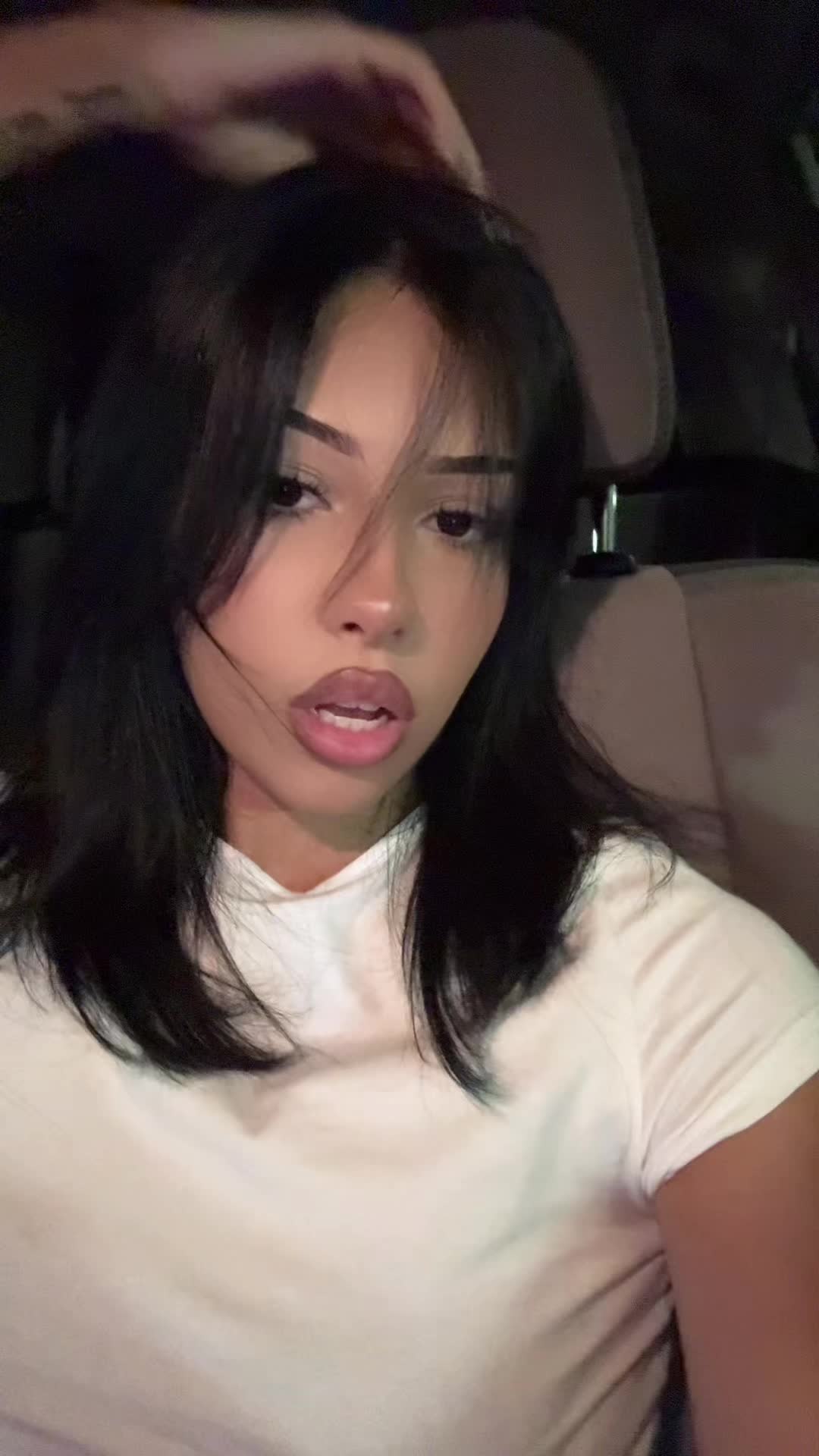 @vl4urx