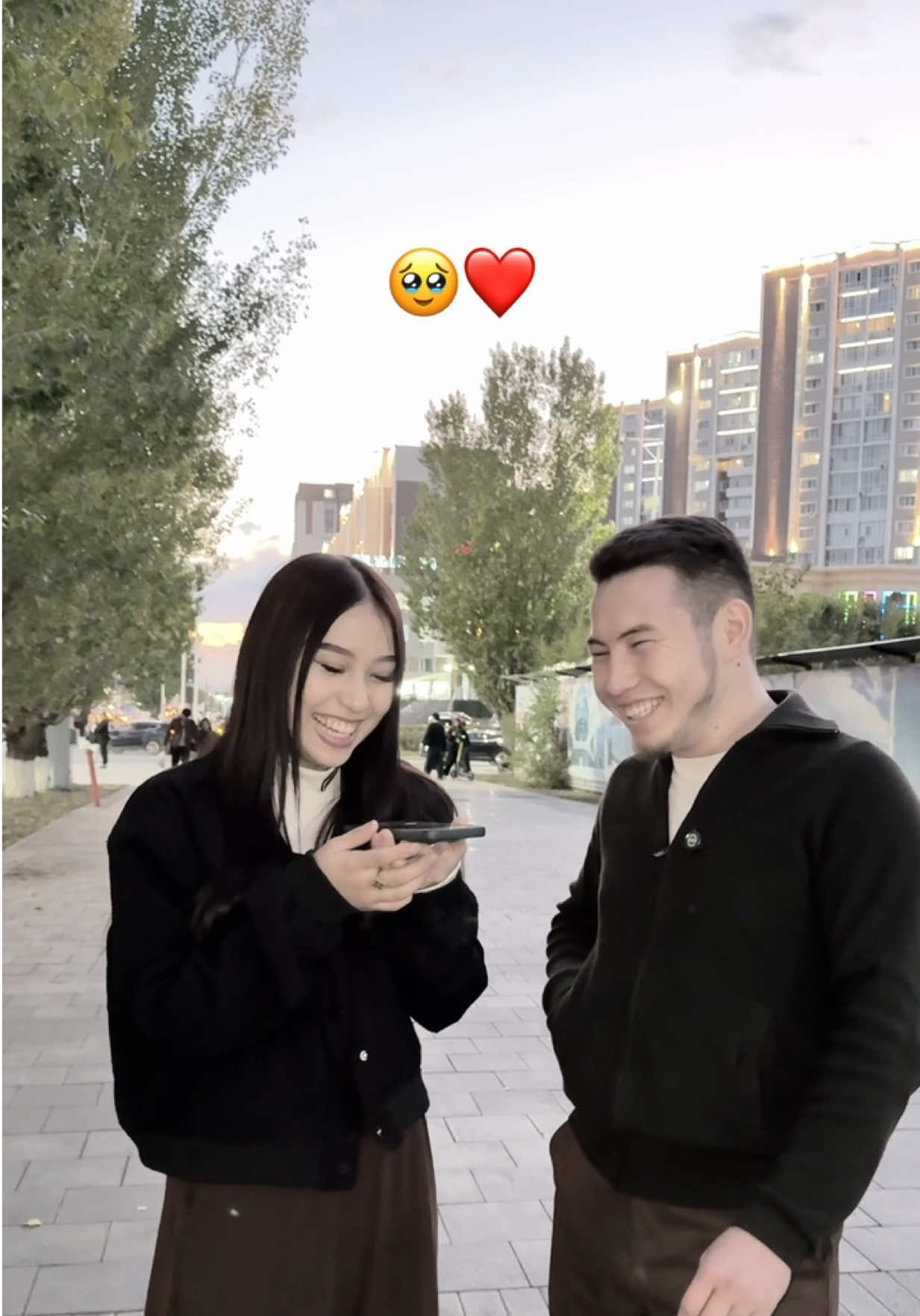 @dara_perfume01