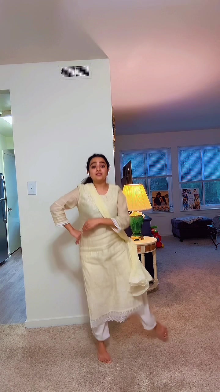 @gunjanontiktok