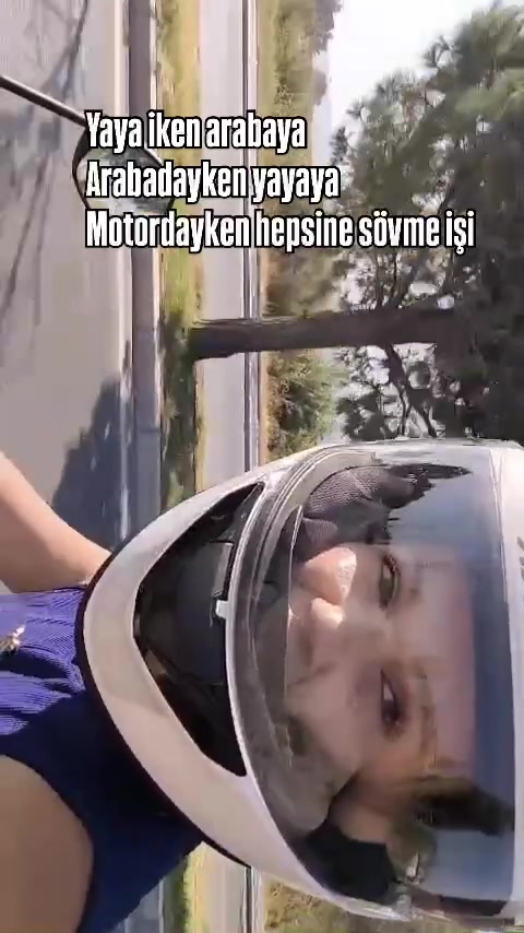 @Ruyakx