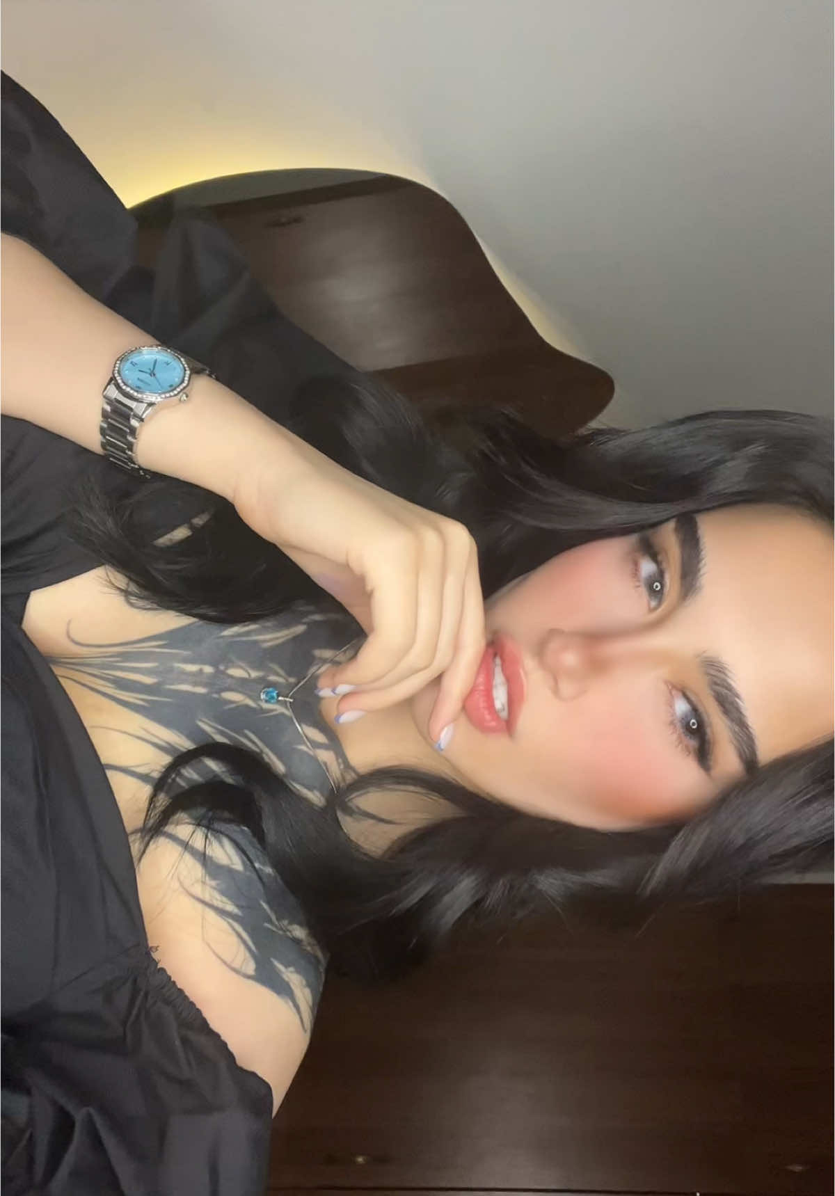 @sainblu_